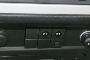 東風商用車 天錦KR 230馬力 4X2 9.8米 國六廂式載貨車(DFH5180XXYE8)