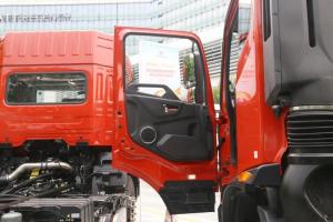 東風商用車 天錦KR 230馬力 4X2 9.8米 國六廂式載貨車(DFH5180XXYE8)