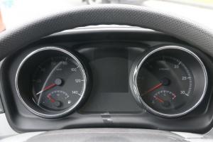 東風商用車 天錦KR 230馬力 4X2 9.8米 國六廂式載貨車(DFH5180XXYE8)