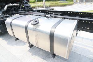 東風商用車 天錦KR 230馬力 4X2 9.8米 國六廂式載貨車(DFH5180XXYE8)