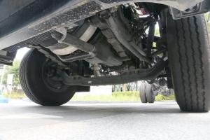 東風商用車 天錦KR 230馬力 4X2 9.8米 國六廂式載貨車(DFH5180XXYE8)