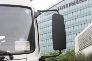 東風商用車 天錦KR 230馬力 4X2 國六排半載貨車底盤(DFH1180E7)