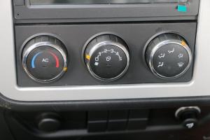 東風商用車 天錦KR 230馬力 4X2 6.75米 國五排半欄板載貨車(DFH1180E3)