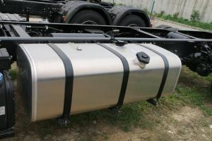 東風商用車 天錦KR 230馬力 4X2 6.75米 國五排半欄板載貨車(DFH1180E3)