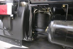 東風(fēng)商用車 天龍KL重卡 465馬力 6X4 國六牽引車(DFH4250D3)