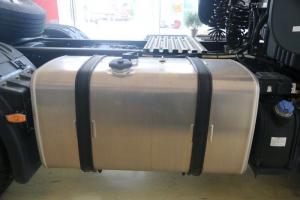 東風商用車 天龍旗艦KX 2018款 560馬力 6X4 國五牽引車(DFH4250CX2)