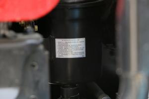 東風商用車 天龍旗艦KX 西南版 560馬力 6X4 國五牽引車(DFH4250C2)