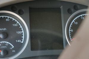 東風商用車 天龍旗艦KX 2018款 450馬力 6X4 國五危險品牽引車(DFH4250CX4)