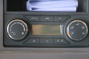 東風商用車 天龍旗艦KX 2018款 450馬力 6X4 國五危險品牽引車(DFH4250CX4)