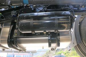 東風商用車 天龍旗艦KX 2018款 450馬力 6X4 國五危險品牽引車(DFH4250CX4)