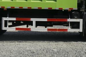 東風(fēng)商用車 天錦重卡 240馬力 4X2 5.7米 國五自卸車(485后橋)(DFH3180B)