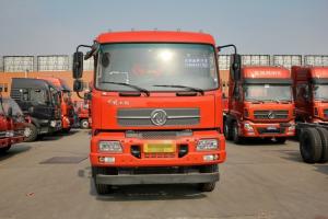 東風(fēng)商用車(chē) 天錦重卡 310馬力 8X4 6.2米 國(guó)五自卸車(chē)(DFH3310B2) 東風(fēng)商用車(chē) 天錦重卡 310馬力 8X4 6.2米 國(guó)五自卸車(chē)(DFH3310B2)