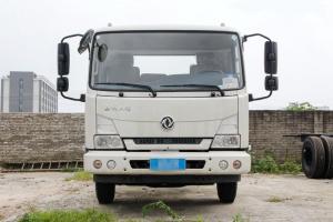 東風(fēng)商用車(chē) 天錦KS 150馬力 4.1米 國(guó)五單排欄板輕卡(法士特)(DFH1080B1) 東風(fēng)商用車(chē) 天錦KS 150馬力 4.1米 國(guó)五單排欄板輕卡(法士特)(DFH1080B1)