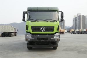 東風(fēng)商用車(chē) 天龍KC重卡 200馬力 4X2 4.75米 國(guó)六自卸車(chē)(DFH3180B4) 東風(fēng)商用車(chē) 天龍KC重卡 200馬力 4X2 4.75米 國(guó)六自卸車(chē)(DFH3180B4)