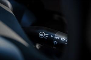 現(xiàn)代商用車 泓圖EV 4.5T 4.22米單排純電動(dòng)廂式輕卡載貨車(CHM5040XXYZDC33BEV)115kWh