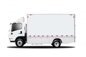 現(xiàn)代商用車 泓圖EV 4.5T 4.13米單排純電動(dòng)廂式載貨車(CHM5041XXYZDC33BEV)89.12kWh