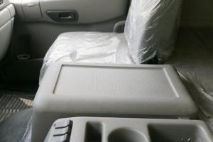 東風商用車 天龍KC重卡 330馬力 8X4 5.6米 國五自卸車(DFH3310AX3)