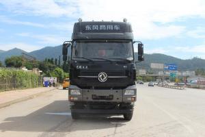 東風(fēng)商用車(chē) 天龍KC重卡 385馬力 8X4 8.6米 國(guó)五自卸車(chē)(高頂)(DFH3310A12) 東風(fēng)商用車(chē) 天龍KC重卡 385馬力 8X4 8.6米 國(guó)五自卸車(chē)(高頂)(DFH3310A12)