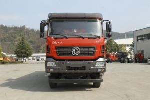 東風(fēng)商用車(chē) 天龍KC重卡 430馬力 8X4 5.8米 國(guó)六自卸車(chē)(DFH3310A20) 東風(fēng)商用車(chē) 天龍KC重卡 430馬力 8X4 5.8米 國(guó)六自卸車(chē)(DFH3310A20)