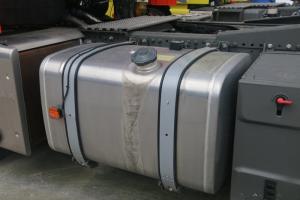 中國(guó)重汽 汕德卡SITRAK C7H重卡 540馬力 6X4 國(guó)五牽引車(chē)(3.7速比)(ZZ4256V324HE1B)