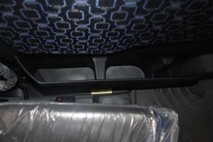 中國(guó)重汽 汕德卡SITRAK C7H重卡 440馬力 6X4 國(guó)五危險(xiǎn)品牽引車(chē)(ZZ4256V324HE1W)