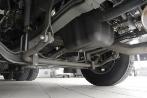 中國(guó)重汽 汕德卡SITRAK C7H重卡 440馬力 6X4 國(guó)五危險(xiǎn)品牽引車(chē)(ZZ4256V324HE1W)