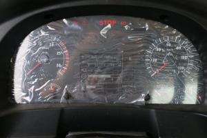 中國(guó)重汽 汕德卡SITRAK C7H重卡 440馬力 6X4 國(guó)五牽引車(chē)(MCY13Q后橋)(ZZ4256V324HE1B)