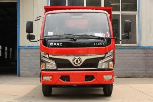 東風 福瑞卡R5 95馬力 4X2 3.1米 國五 自卸車(EQ3041L3GDF)