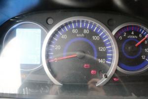 東風(fēng) 福瑞卡F7 95馬力 4X2 4.2米 國五 自卸車(Φ90雙頂)(云內(nèi))(EQ3080S3GDF)