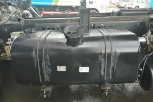 東風(fēng) 福瑞卡F15 129馬力 4.1米 國五 自卸車(EQ3080S8GDF)