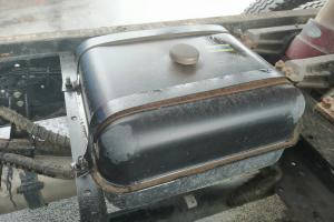 東風(fēng) 福瑞卡F15 129馬力 4.1米 國五 自卸車(EQ3080S8GDF)