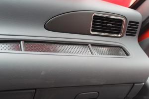 東風 福瑞卡F7 140馬力 4X2 國五 平板運輸車(EQ5140TPB8GDDAC)