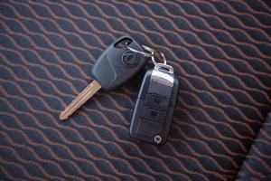 東風(fēng) 福瑞卡F7 129馬力 5.15米 國(guó)五 單排欄板輕卡載貨車(云內(nèi))(EQ1110S8GDFAC)