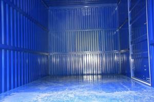 東風(fēng) 福瑞卡F7 130馬力 4.17米 國(guó)五 單排廂式輕卡載貨車(EQ5043XXY8BDBAC)