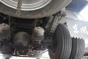 東風(fēng) 福瑞卡F7 130馬力 4.17米 國(guó)五 單排欄板輕卡載貨車(EQ1043S8BDB)