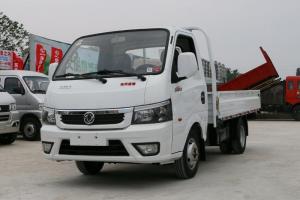 東風(fēng)途逸T5