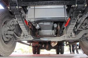 東風(fēng) 福瑞卡F15 143馬力 4X2 國(guó)五 平板運(yùn)輸車(EQ5140TPB8GDDAC)