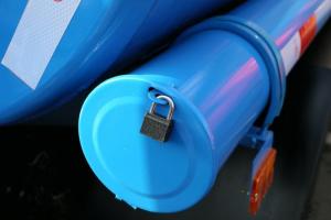 東風(fēng) 福瑞卡F11 143馬力 4X2 國五 噴灑車(EQ5110GPS8BDCAC)