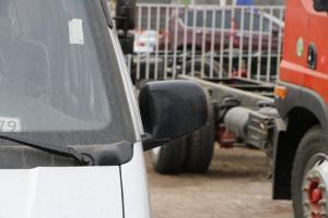 東風(fēng)途逸 T3 110馬力 汽油 2.5米 國五 雙排欄板微卡(EQ1031D15QE)