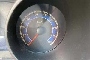 東風(fēng)途逸 T3 1.5L 113馬力 2.7米 國六 雙排廂式小卡(EQ5031XXYD60Q6AC)