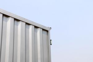 東風(fēng)途逸 T3 87馬力 3.3米 國五 單排廂式微卡(DFA5030XXY50Q6AC)