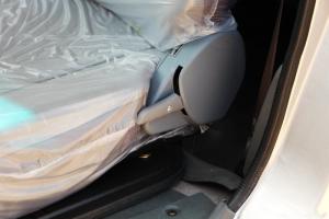 東風(fēng)途逸 T3 87馬力 2.2米 國五 雙排欄板微卡(DFA1020D50Q5)