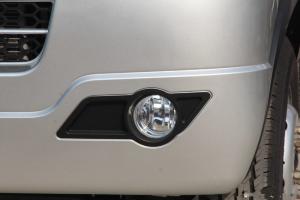 東風(fēng)途逸 T3 1.5L 113馬力 汽油 3.7米 國六 單排廂式微卡(EQ5031XXY60Q6AC)