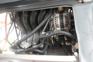 東風(fēng)途逸 T3 87馬力 3.05米 國五 單排欄板微卡