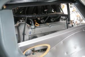 東風(fēng)途逸 T3 87馬力 3.05米 國五 單排欄板微卡