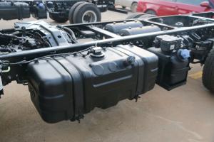 時代汽車 領(lǐng)航 156馬力 4.2米 國五 單排欄板輕卡載貨車(BJ1043V9JEA-BF)