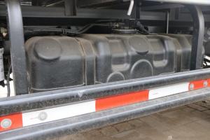 時代汽車 K1 68馬力 3.34米 國五 單排欄板輕卡載貨車(BJ1046V9JB4-K1)