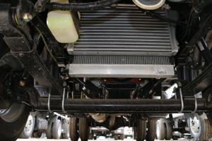 時代汽車 K1 68馬力 3.34米 國五 單排欄板輕卡載貨車(BJ1046V9JB4-K1)