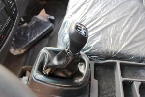 飛碟奧馳 D3系列 116馬力 4X2 國五 平板運(yùn)輸車(FD5041TPBW17K5)