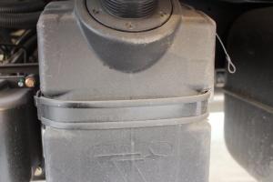 飛碟奧馳 D3系列 116馬力 4X2 國五 平板運(yùn)輸車(FD5041TPBW17K5)